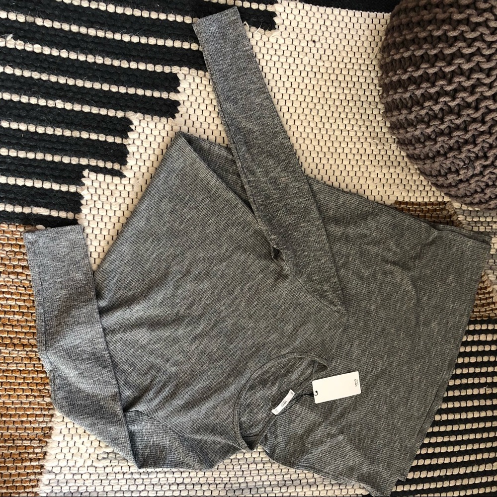 Mango casual dress Size 8